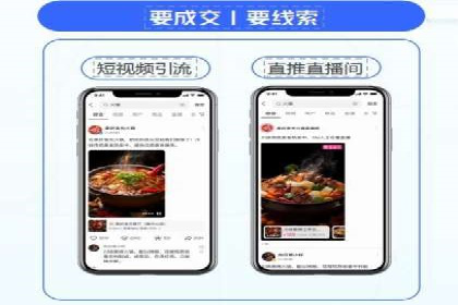 百度竞价推广公司案例：医疗行业精准营销